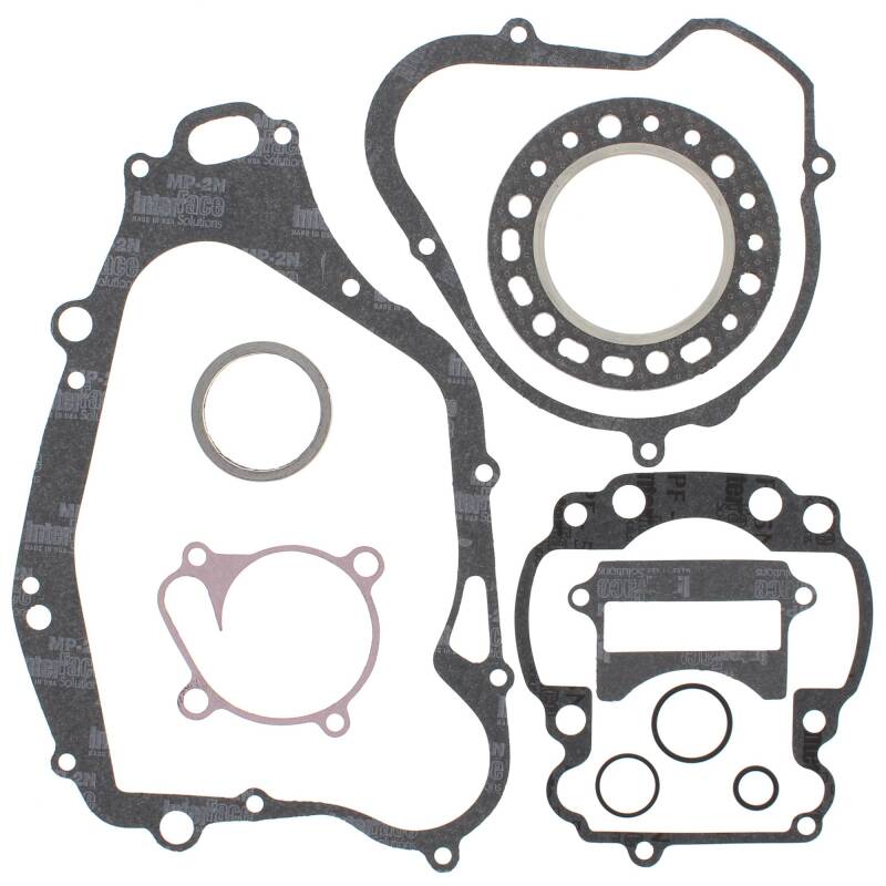 Picture of Vertex Gaskets 85-86 Suzuki LT-250R Complete Gasket Kit