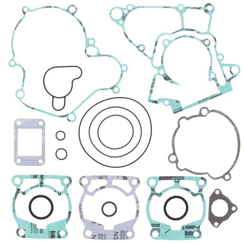 Picture of Vertex Gaskets 21-23 Gas-Gas MC 50 Complete Gasket Kit