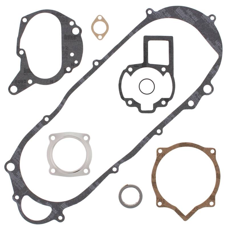 Picture of Vertex Gaskets 03-06 Kawasaki KFX80 Complete Gasket Kit