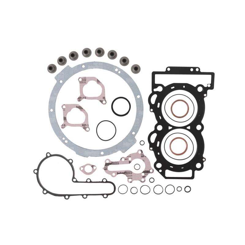 Picture of Vertex Gaskets 2017 Polaris Scrambler 1000 EU Complete Gasket Kit
