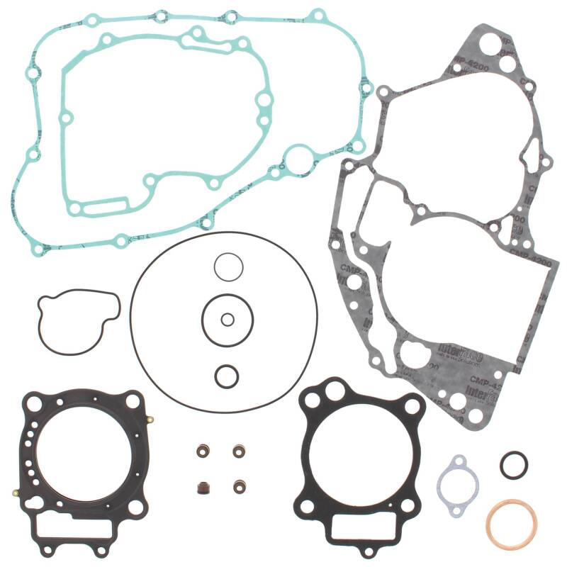 Picture of Vertex Gaskets 04-07 Honda CRF250R Complete Gasket Kit