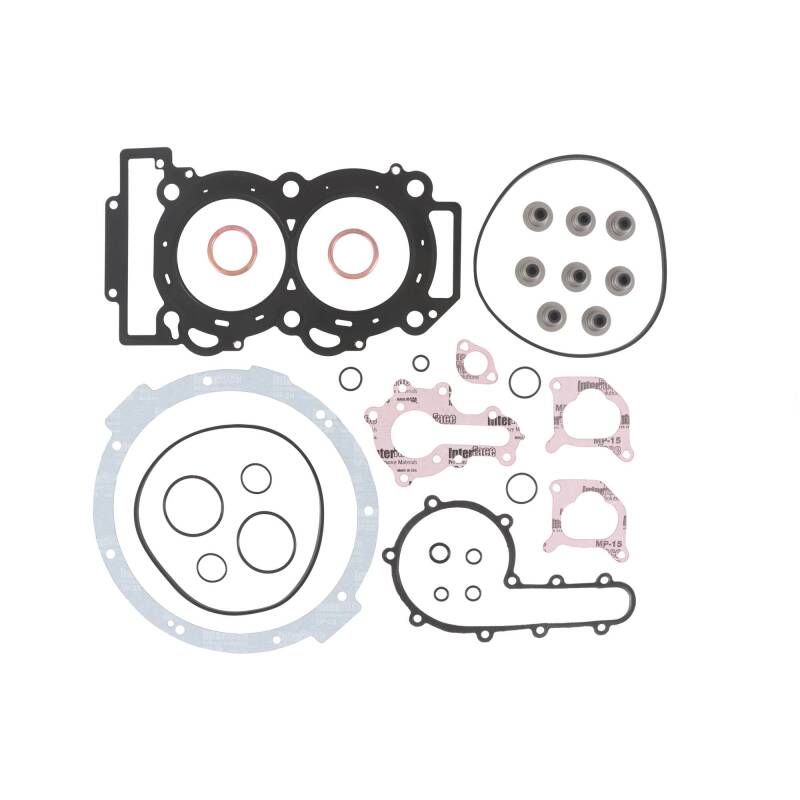 Picture of Vertex Gaskets 15-23 Polaris Scrambler 850 Complete Gasket Kit
