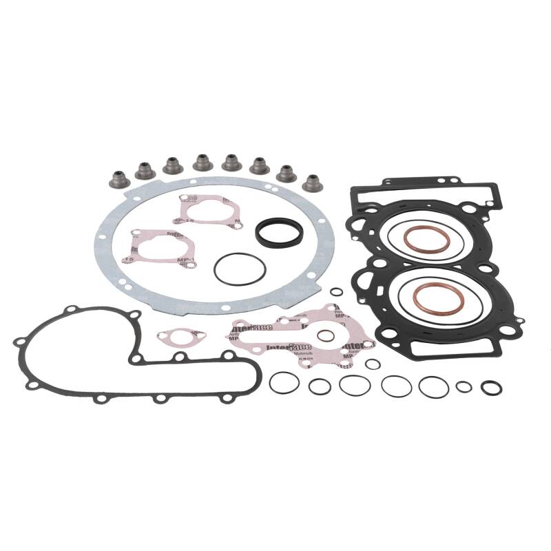 Picture of Vertex Gaskets 2017 Polaris Scrambler 1000 EU Complete Gasket Kit