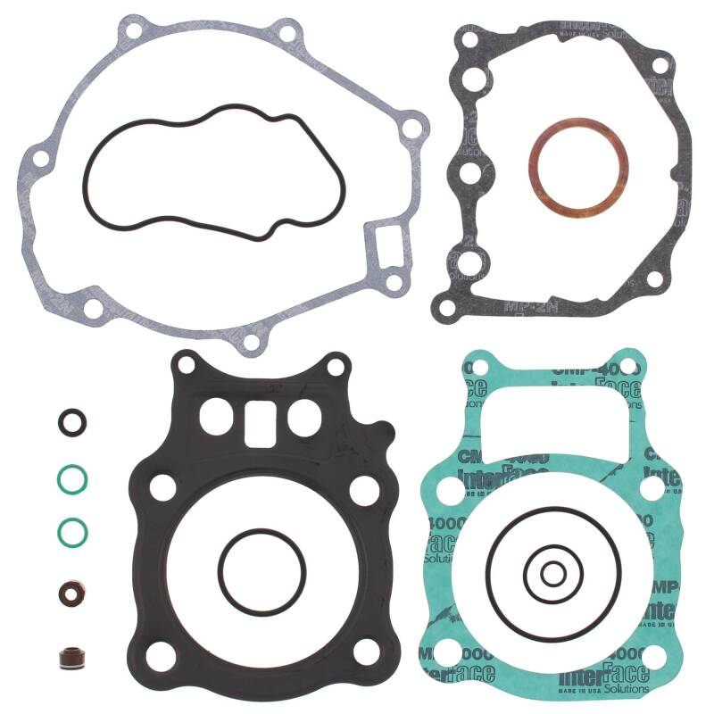 Picture of Vertex Gaskets 00-06 Honda TRX350FE Complete Gasket Kit