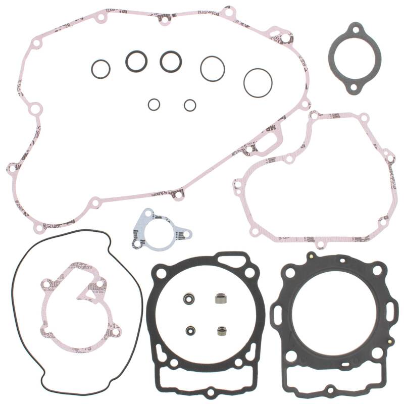 Picture of Vertex Gaskets 09-11 KTM EXC 400 Complete Gasket Kit