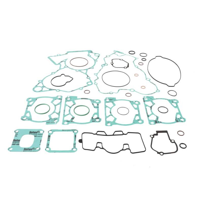 Picture of Vertex Gaskets 21-23 Gas-Gas MC125 Complete Gasket Kit
