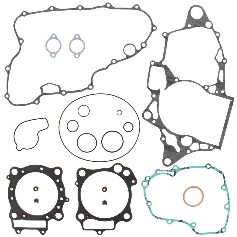 Picture of Vertex Gaskets 06-14 Honda TRX450ER Complete Gasket Kit
