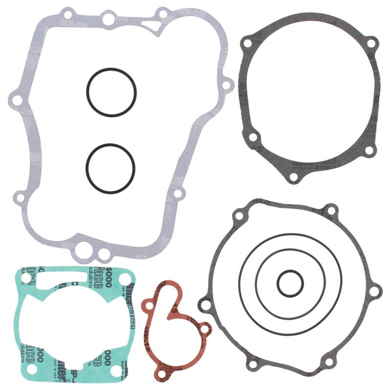 Picture of Vertex Gaskets 02-18 Yamaha YZ85 Complete Gasket Kit