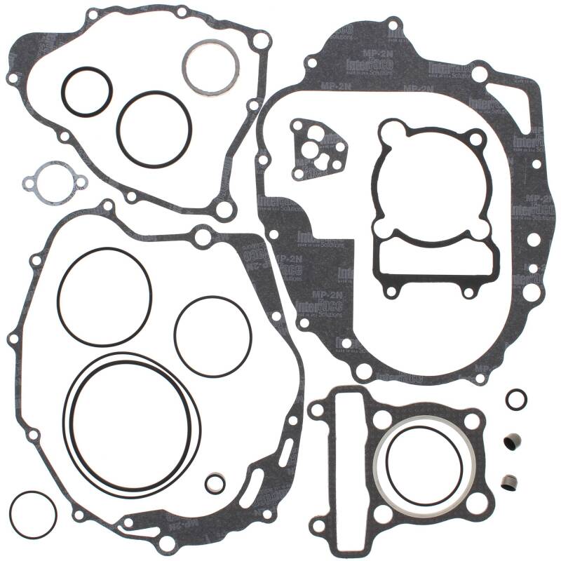 Picture of Vertex Gaskets 92-98 Yamaha YFB250 Timberwolf Complete Gasket Kit