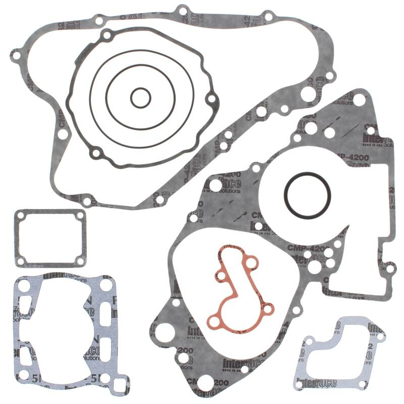 Picture of Vertex Gaskets 02-22 Suzuki RM85 Complete Gasket Kit