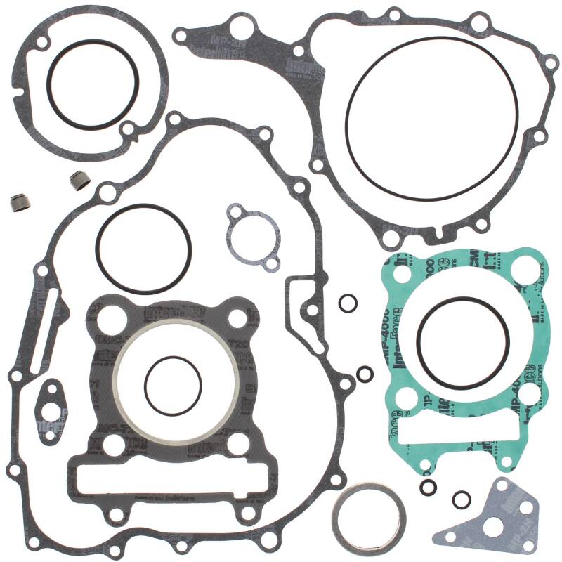 Picture of Vertex Gaskets 08-13 Yamaha YFM 250 Raptor Complete Gasket Kit