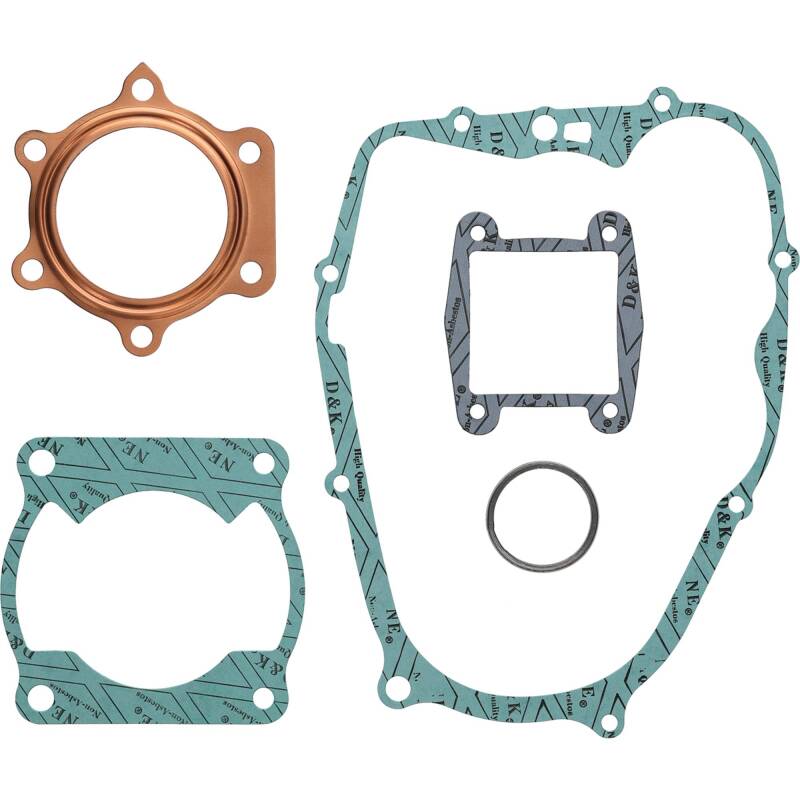 Picture of Vertex Gaskets 88-06 Yamaha YFS200 Blaster Complete Gasket Kit