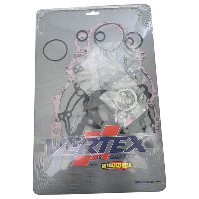 Picture of Vertex Gaskets 15-19 Yamaha WR250F Complete Gasket Kit