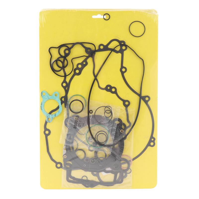 Picture of Vertex Gaskets 21-23 Gas-Gas EX250F Complete Gasket Kit