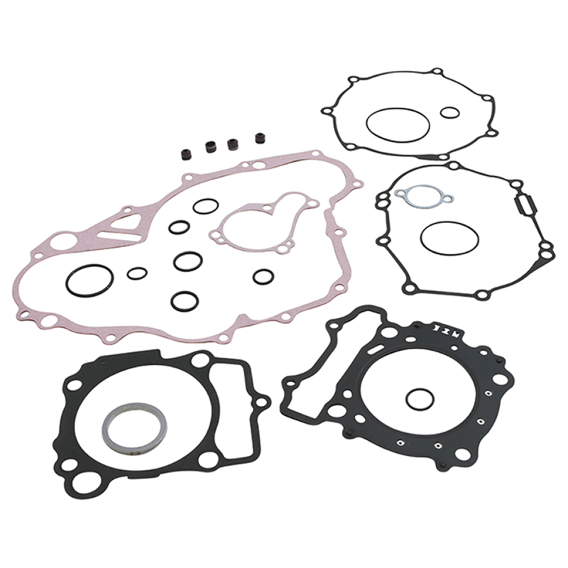 Picture of Vertex Gaskets 15-19 Yamaha WR250F Complete Gasket Kit