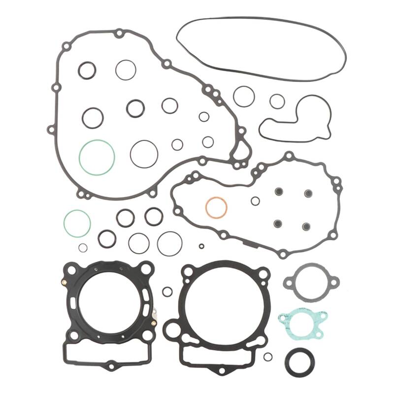Picture of Vertex Gaskets 21-23 Gas-Gas EX250F Complete Gasket Kit