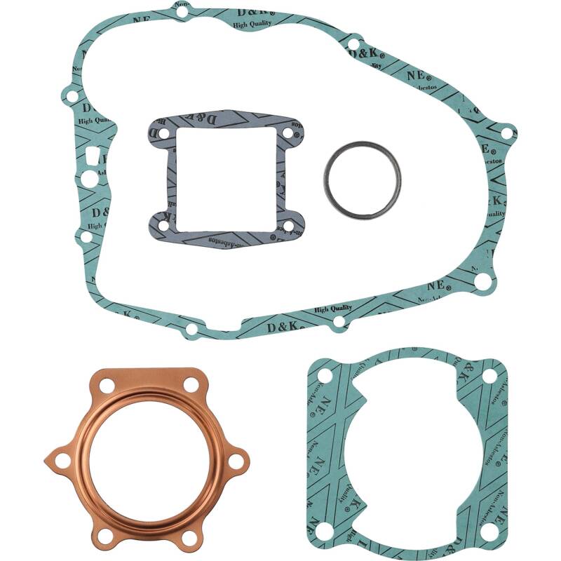 Picture of Vertex Gaskets 88-06 Yamaha YFS200 Blaster Complete Gasket Kit