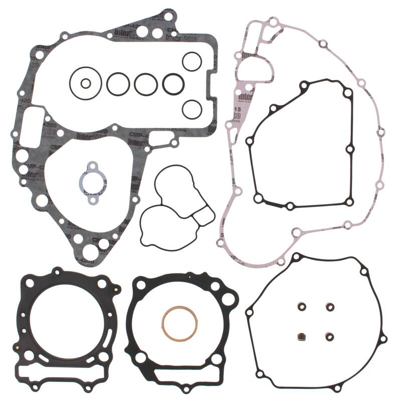 Picture of Vertex Gaskets 08-22 Suzuki RMZ450 Complete Gasket Kit