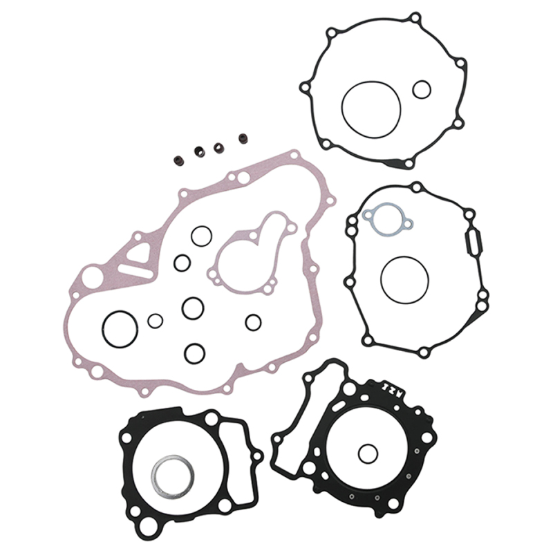 Picture of Vertex Gaskets 15-19 Yamaha WR250F Complete Gasket Kit
