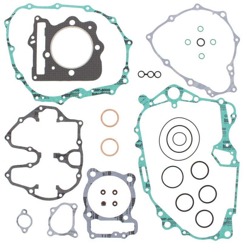 Picture of Vertex Gaskets 05-08 Honda TRX400EX Complete Gasket Kit
