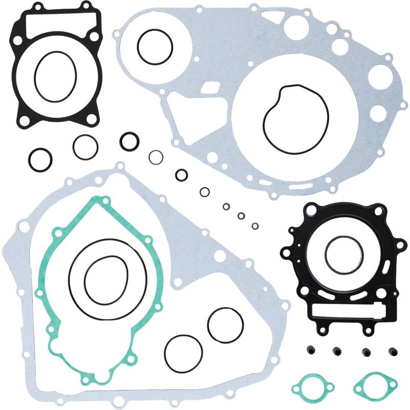 Picture of Vertex Gaskets 11-12 Arctic Cat 425 4x4 Complete Gasket Kit