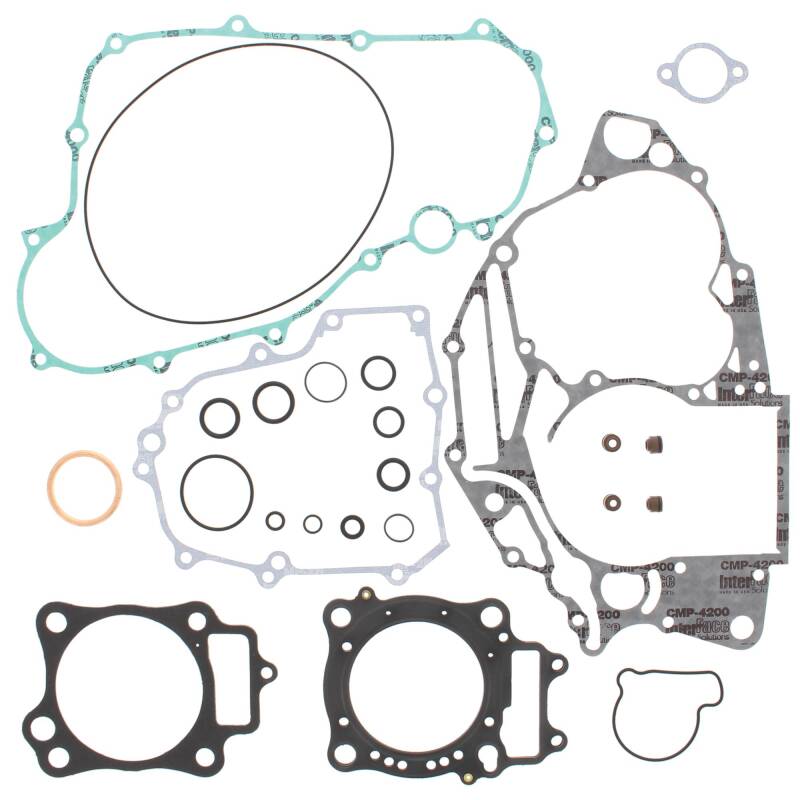 Picture of Vertex Gaskets 10-17 Honda CRF250R Complete Gasket Kit