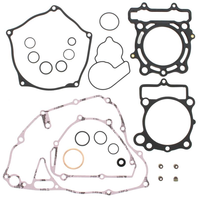 Picture of Vertex Gaskets 09-16 Kawasaki KX250F Complete Gasket Kit