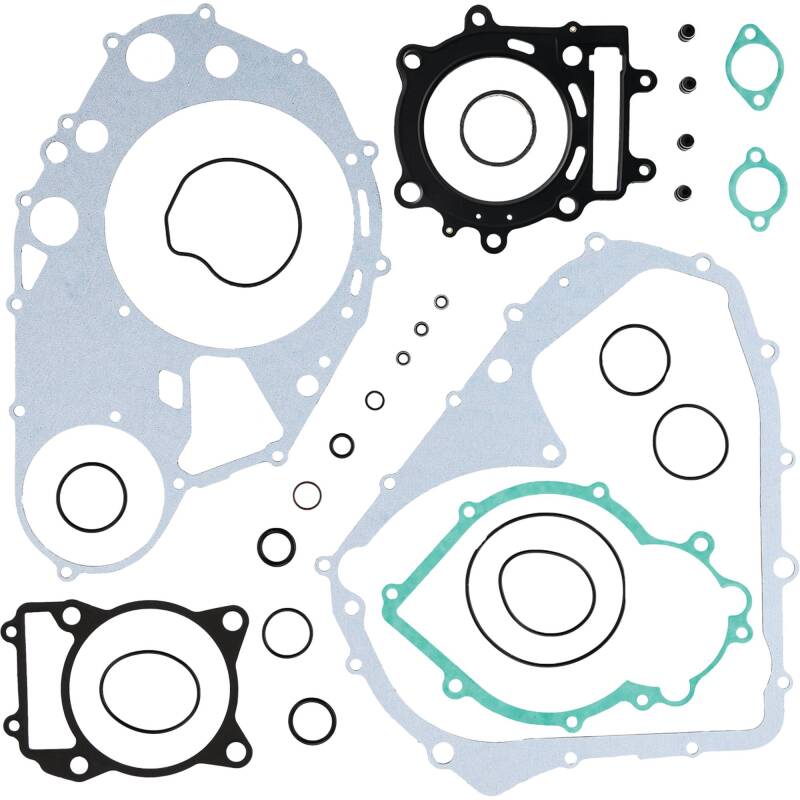 Picture of Vertex Gaskets 11-12 Arctic Cat 425 4x4 Complete Gasket Kit