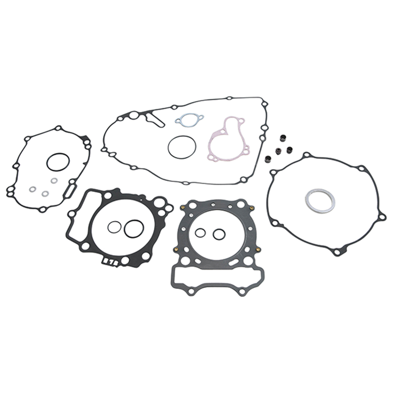 Picture of Vertex Gaskets 20-23 Yamaha WR250F Complete Gasket Kit