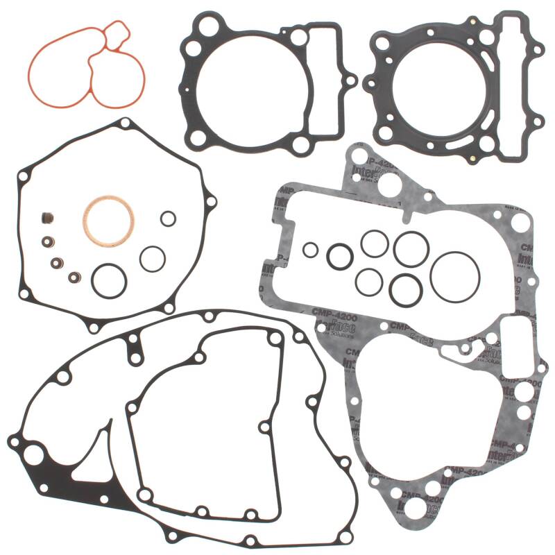 Picture of Vertex Gaskets 10-15 Suzuki RMZ250 Complete Gasket Kit