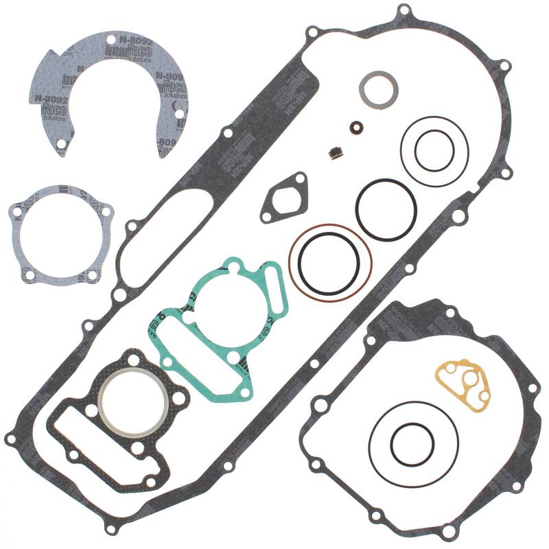 Picture of Vertex Gaskets 89-04 Yamaha YFA1 Complete Gasket Kit
