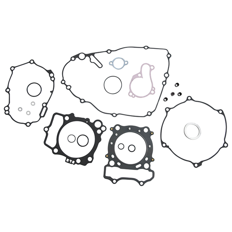 Picture of Vertex Gaskets 20-23 Yamaha WR250F Complete Gasket Kit