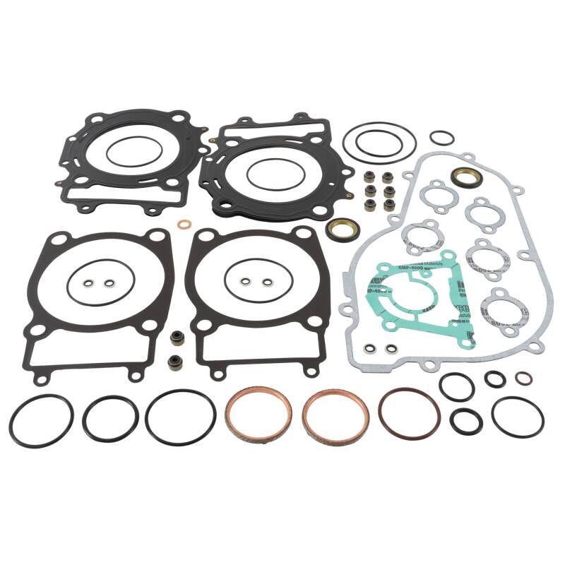 Picture of Vertex Gaskets 2011 Arctic Cat 1000 H2 LTD Complete Gasket Kit