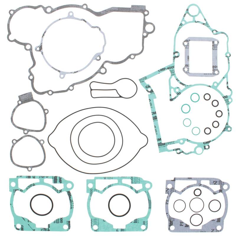 Picture of Vertex Gaskets 14-16 Husqvarna TC 250 Complete Gasket Kit