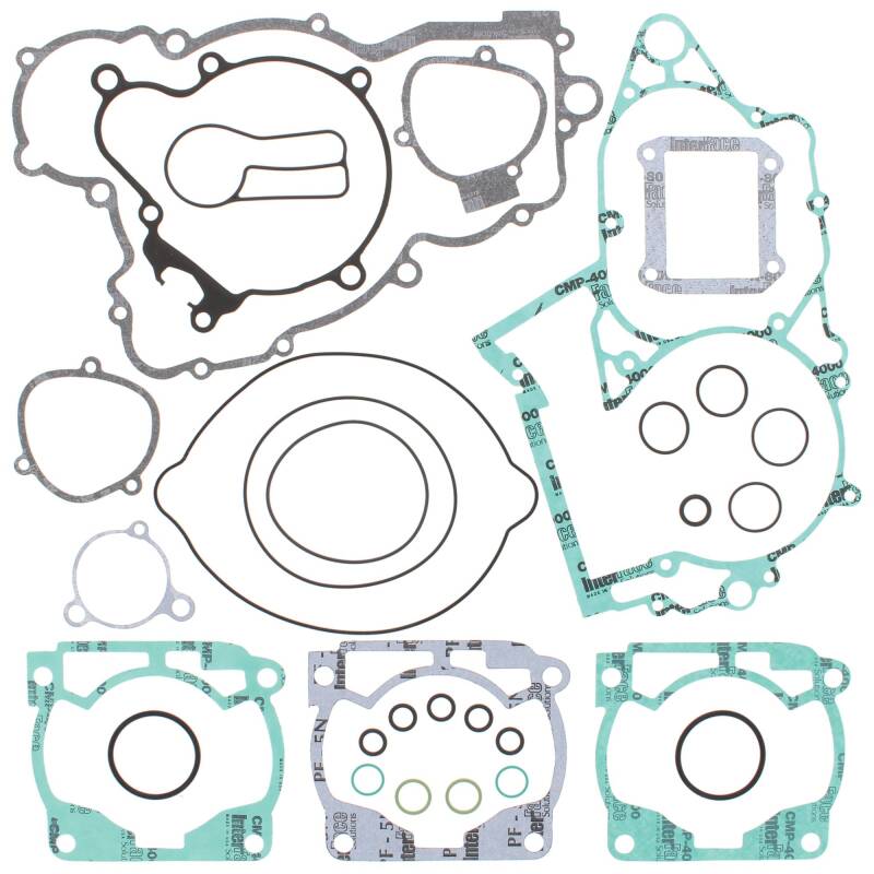 Picture of Vertex Gaskets 11-14 Husaberg TE300 Complete Gasket Kit