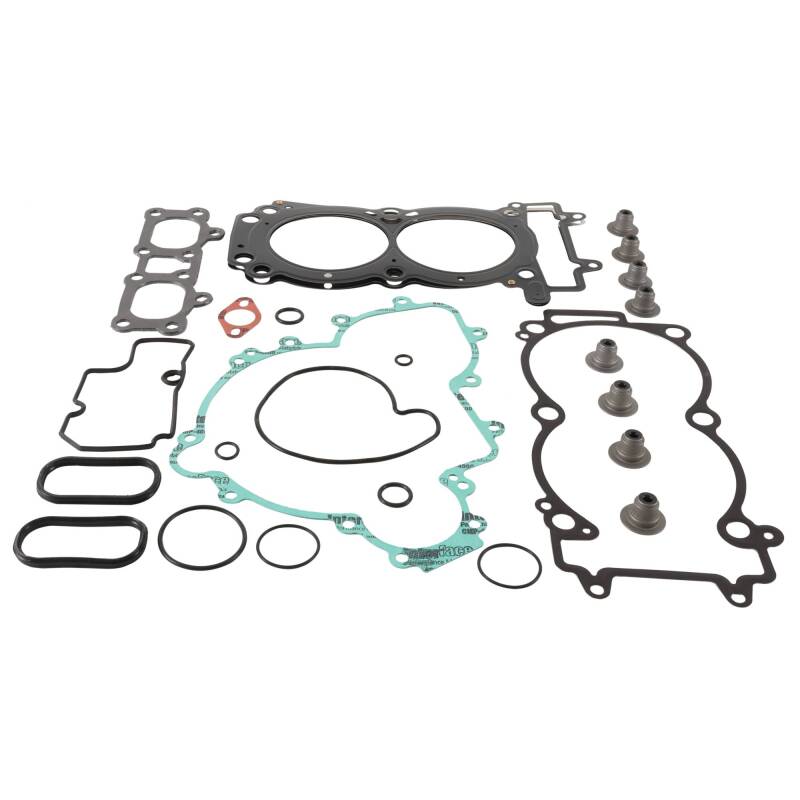 Picture of Vertex Gaskets 2017 Polaris RZR XP 4 Turbo Complete Gasket Kit