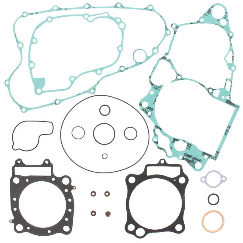 Picture of Vertex Gaskets 02-06 Honda CRF450R Complete Gasket Kit