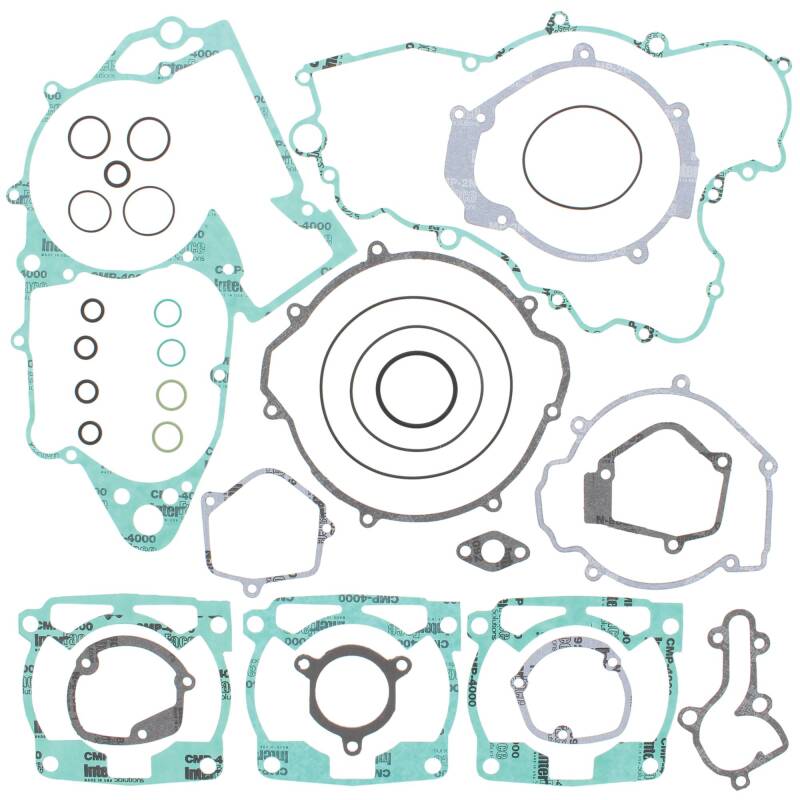 Picture of Vertex Gaskets 99-03 KTM EXC 300 Complete Gasket Kit