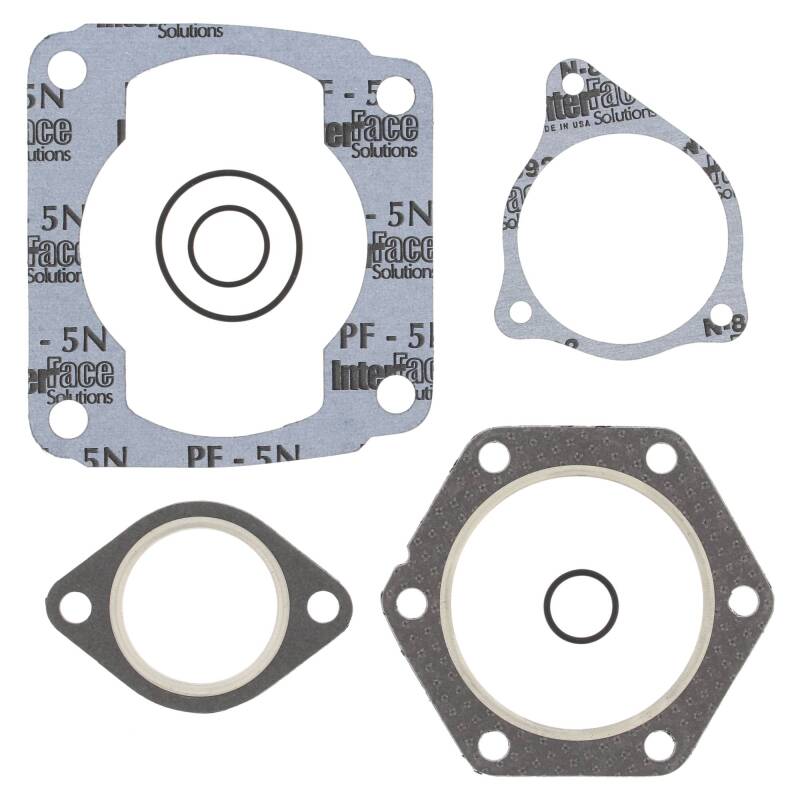 Picture of Vertex Gaskets 89-92 Polaris Big Boss 250 4x6 Complete Gasket Kit