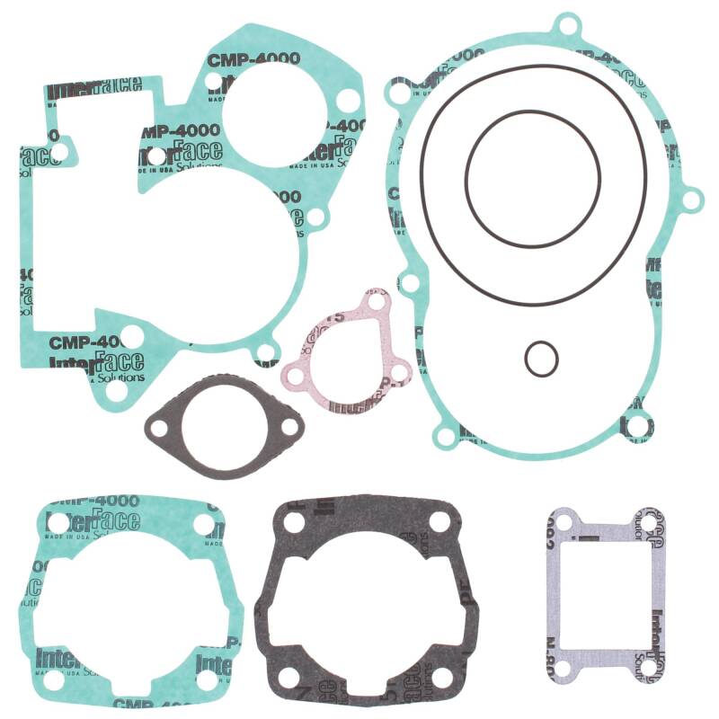 Picture of Vertex Gaskets 06-08 KTM SX 50 Complete Gasket Kit