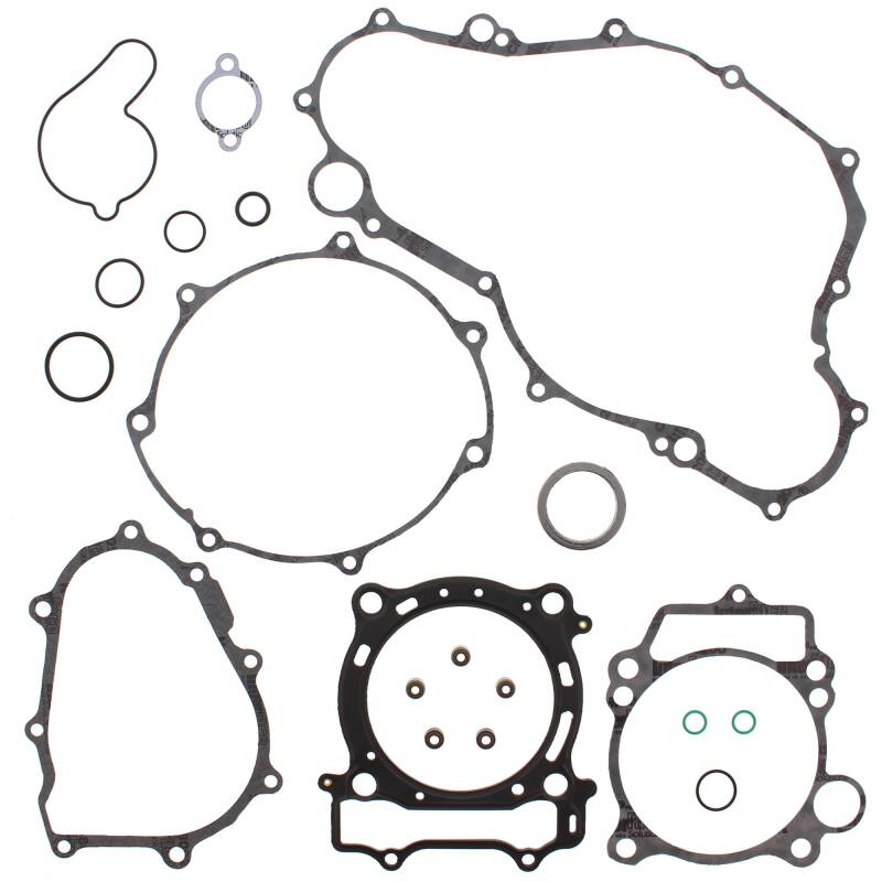 Picture of Vertex Gaskets 03-05 Yamaha YZ450F Complete Gasket Kit