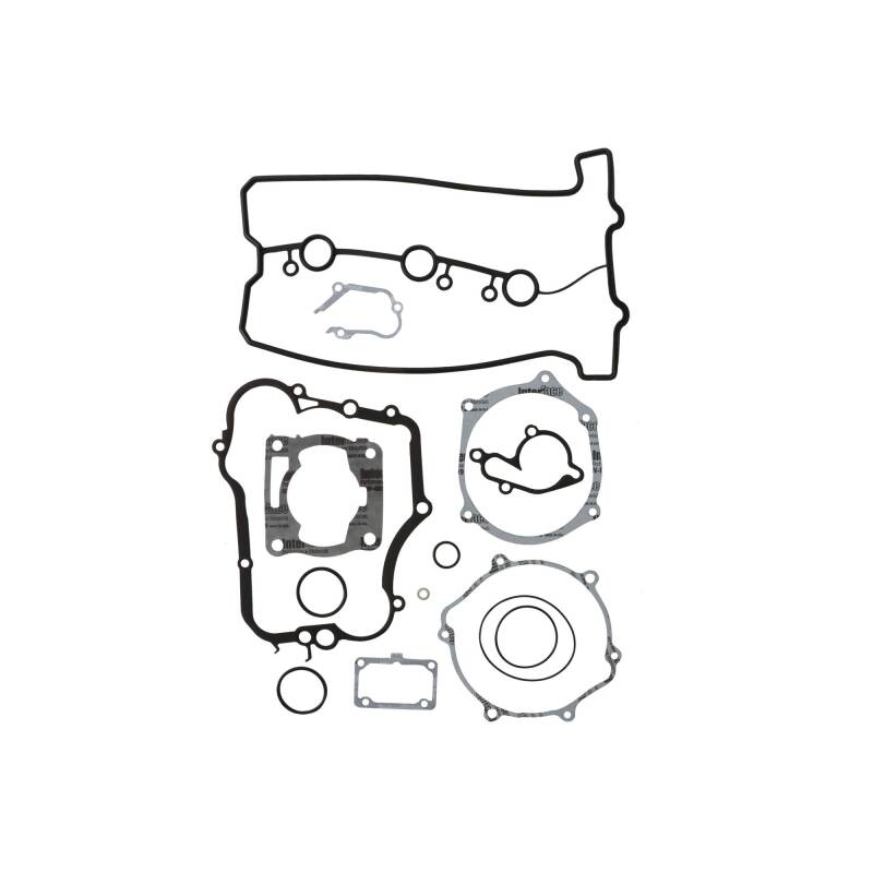 Picture of Vertex Gaskets 18-23 Yamaha YZ65 Complete Gasket Kit