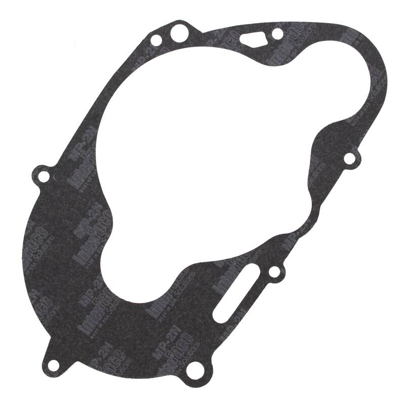 Picture of Vertex Gaskets 86-90 Yamaha BW80 Inner Clutch - Side Cover Gasket Kit
