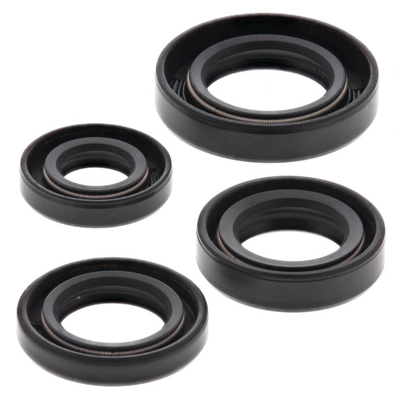 Picture of Vertex Gaskets 04-13 Honda CRF100F Oil Seal Kit