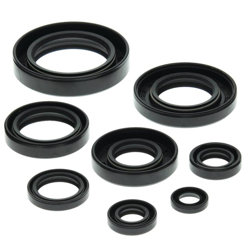 Picture of Vertex Gaskets 85-86 Honda ATC250R Oil Seal Kit