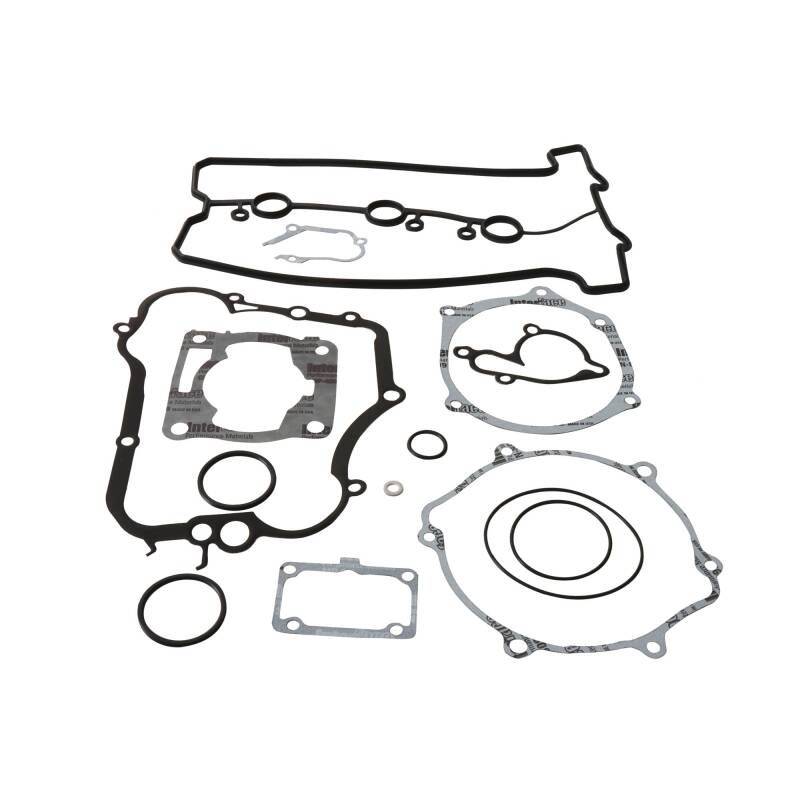 Picture of Vertex Gaskets 18-23 Yamaha YZ65 Complete Gasket Kit