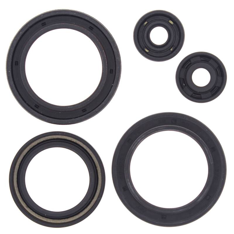 Picture of Vertex Gaskets 1993 Polaris 350L 2x4 Oil Seal Kit