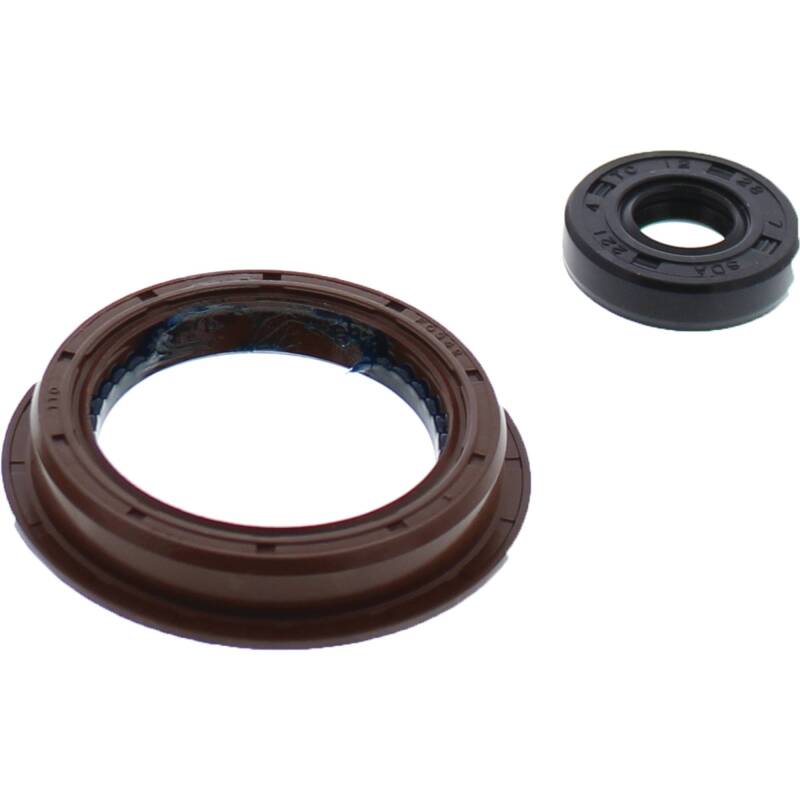 Picture of Vertex Gaskets 14-15 Polaris Ranger 900 Crew Oil Seal Kit