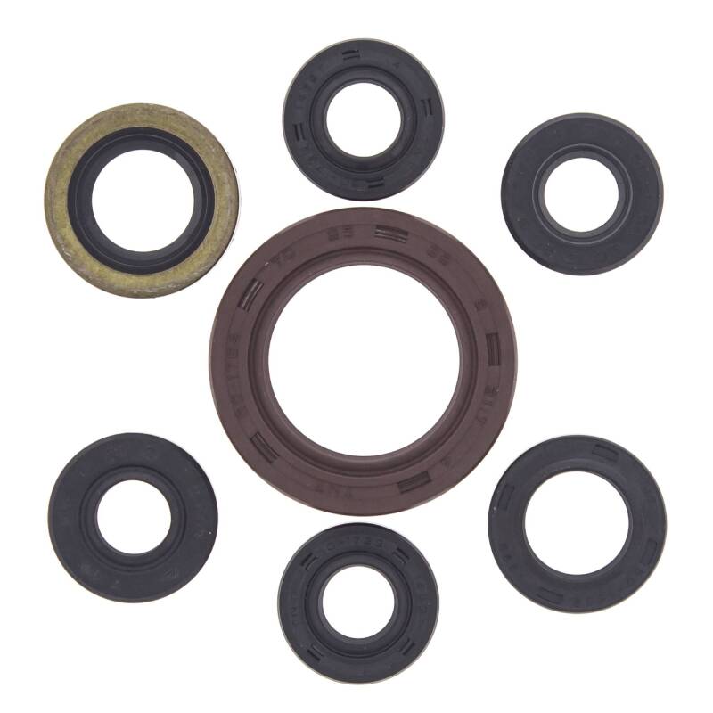 Picture of Vertex Gaskets 04-08 Arctic Cat 400 DVX Oil Seal Kit