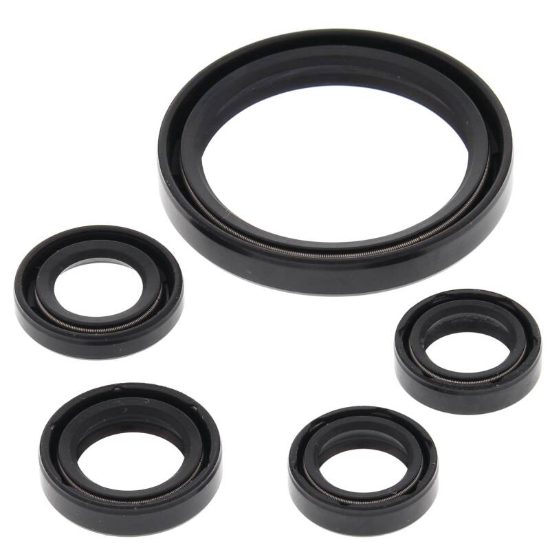 Picture of Vertex Gaskets 09-23 Yamaha YFZ450R Oil Seal Kit